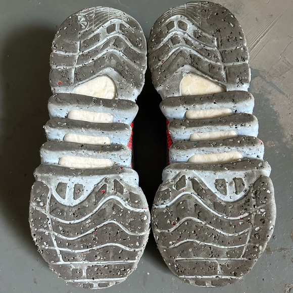 Nike Space Hippie 01 ‘This Is Trash’ - Picture 7 of 9